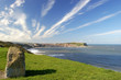scarborough south bay scarborough south bay