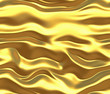 image of a luxurious silk or liquid metal background