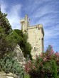 Tour Philippe le Bell 03