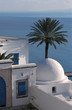 Couleurs de la Tunisie