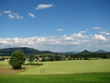 Reinhardtsdorf-Schöna