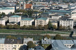 Séjour en Autriche