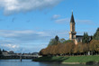 Séjour en Autriche
