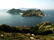 islas cies islas cies