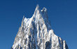 himalaya
