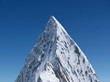 himalaya