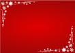 Christmas decoration