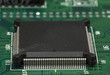 Circuiti elettronici chips