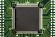 Circuiti elettronici  chips