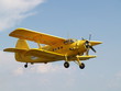 Foto: AN-2 AN-2