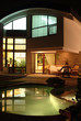 a residence a residence