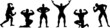 Bodybuilder