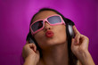 violet kiss violet kiss