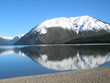 Mountain East