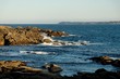 Face à groix
