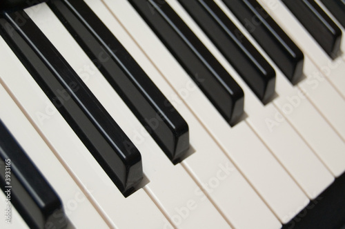 Photo: piano piano