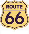 road 66