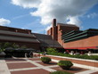 the british library the british library