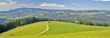 Schwarzwald