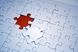 puzzle5
