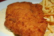 leckere Mahlzeit leckere Mahlzeit