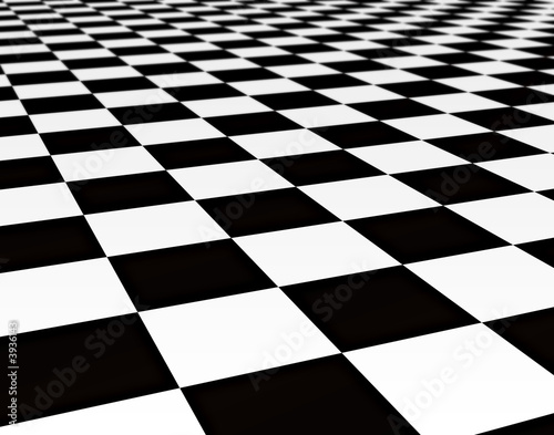 black and white background patterns. a large lack and white