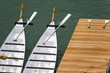 Dragon Rowing Boats
