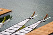 Dragon Rowing Boats