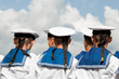 Seamen-1