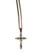 cross on chain