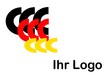 Illustration: logo logo