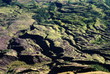 lanscape in Bali