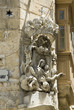 Madonna and Child - Mdina - Malta Madonna and Child - Mdina - Malta