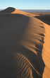Aventure au Maroc