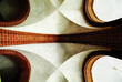 religious architecture
