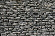 mur de pierre mur de pierre