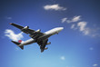 Airplane