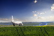 Airplane