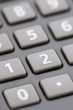touche calculatrice2