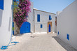 Sidi Bou Said