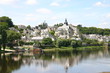 Candes St Martin Candes St Martin
