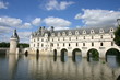 Chenonceau