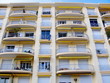 Immeuble de vacances, cannes Immeuble de vacances, cannes