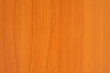 artificial wood panel artificial wood panel