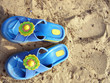 happy feet