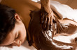 Chocolate treatment