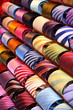 Business ties