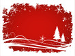 Christmas background
