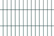 metal grid texture metal grid texture