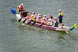 Dragon Boat Race Dragon Boat Race